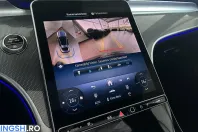 Mercedes-Benz CLE 300 (Clasa CLE) din 2024 cu 18.000 km - oferta MER241221 - foto 22