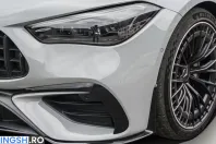 Mercedes-Benz CLE 53 AMG (Clasa CLE) din 2025 cu 25.800 km - oferta MER241222 - foto 2