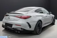 Mercedes-Benz CLE 53 AMG (Clasa CLE) din 2025 cu 25.800 km - oferta MER241222 - foto 3