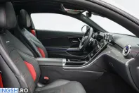 Mercedes-Benz CLE 53 AMG (Clasa CLE) din 2025 cu 25.800 km - oferta MER241222 - foto 5