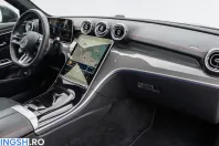 Mercedes-Benz CLE 53 AMG (Clasa CLE) din 2025 cu 25.800 km - oferta MER241222 - foto 6