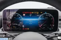 Mercedes-Benz CLE 53 AMG (Clasa CLE) din 2025 cu 25.800 km - oferta MER241222 - foto 8
