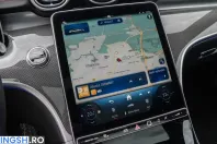 Mercedes-Benz CLE 53 AMG (Clasa CLE) din 2025 cu 25.800 km - oferta MER241222 - foto 9