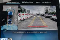 Mercedes-Benz CLE 53 AMG (Clasa CLE) din 2025 cu 25.800 km - oferta MER241222 - foto 10