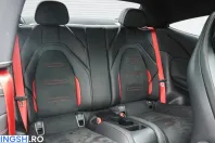 Mercedes-Benz CLE 53 AMG (Clasa CLE) din 2025 cu 25.800 km - oferta MER241222 - foto 11