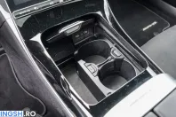 Mercedes-Benz CLE 53 AMG (Clasa CLE) din 2025 cu 25.800 km - oferta MER241222 - foto 12