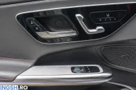 Mercedes-Benz CLE 53 AMG (Clasa CLE) din 2025 cu 25.800 km - oferta MER241222 - foto 13