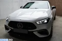Mercedes-Benz CLE 53 AMG (Clasa CLE) din 2025 cu 7.500 km - oferta MER241223 - foto 3
