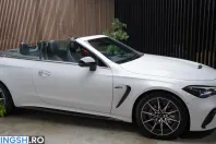 Mercedes-Benz CLE 53 AMG (Clasa CLE) din 2025 cu 7.500 km - oferta MER241223 - foto 4