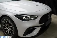Mercedes-Benz CLE 53 AMG (Clasa CLE) din 2025 cu 7.500 km - oferta MER241223 - foto 5