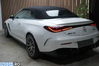 Mercedes-Benz CLE 53 AMG (Clasa CLE) din 2025 cu 7.500 km - oferta MER241223 - foto 6