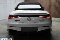 Mercedes-Benz CLE 53 AMG (Clasa CLE) din 2025 cu 7.500 km - oferta MER241223 - foto 7