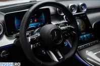 Mercedes-Benz CLE 53 AMG (Clasa CLE) din 2025 cu 7.500 km - oferta MER241223 - foto 12