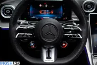 Mercedes-Benz CLE 53 AMG (Clasa CLE) din 2025 cu 7.500 km - oferta MER241223 - foto 13