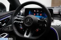 Mercedes-Benz CLE 53 AMG (Clasa CLE) din 2025 cu 7.500 km - oferta MER241223 - foto 14