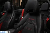Mercedes-Benz CLE 53 AMG (Clasa CLE) din 2025 cu 7.500 km - oferta MER241223 - foto 15