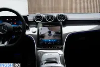 Mercedes-Benz CLE 53 AMG (Clasa CLE) din 2025 cu 7.500 km - oferta MER241223 - foto 16