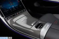 Mercedes-Benz CLE 53 AMG (Clasa CLE) din 2025 cu 7.500 km - oferta MER241223 - foto 18