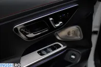 Mercedes-Benz CLE 53 AMG (Clasa CLE) din 2025 cu 7.500 km - oferta MER241223 - foto 20