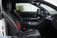 Mercedes-Benz CLE 53 AMG (Clasa CLE) din 2025 cu 7.500 km - oferta MER241223 - foto 22