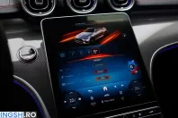 Mercedes-Benz CLE 53 AMG (Clasa CLE) din 2025 cu 7.500 km - oferta MER241223 - foto 23