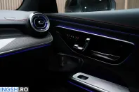 Mercedes-Benz CLE 53 AMG (Clasa CLE) din 2025 cu 7.500 km - oferta MER241223 - foto 25