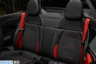 Mercedes-Benz CLE 53 AMG (Clasa CLE) din 2025 cu 7.500 km - oferta MER241223 - foto 26