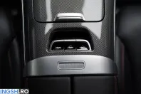 Mercedes-Benz CLE 53 AMG (Clasa CLE) din 2025 cu 7.500 km - oferta MER241223 - foto 27