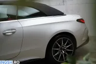 Mercedes-Benz CLE 53 AMG (Clasa CLE) din 2025 cu 7.500 km - oferta MER241223 - foto 29