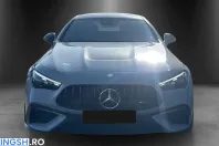 Mercedes-Benz CLE 53 AMG (Clasa CLE) din 2024 cu 22.308 km - oferta MER241224 - foto 2
