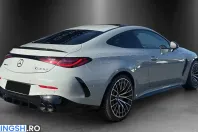 Mercedes-Benz CLE 53 AMG (Clasa CLE) din 2024 cu 22.308 km - oferta MER241224 - foto 4