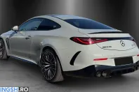 Mercedes-Benz CLE 53 AMG (Clasa CLE) din 2024 cu 22.308 km - oferta MER241224 - foto 5