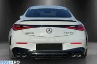 Mercedes-Benz CLE 53 AMG (Clasa CLE) din 2024 cu 22.308 km - oferta MER241224 - foto 6