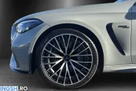 Mercedes-Benz CLE 53 AMG (Clasa CLE) din 2024 cu 22.308 km - oferta MER241224 - foto 7