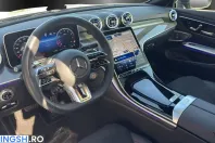 Mercedes-Benz CLE 53 AMG (Clasa CLE) din 2024 cu 22.308 km - oferta MER241224 - foto 8