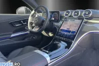Mercedes-Benz CLE 53 AMG (Clasa CLE) din 2024 cu 22.308 km - oferta MER241224 - foto 9