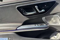 Mercedes-Benz CLE 53 AMG (Clasa CLE) din 2024 cu 22.308 km - oferta MER241224 - foto 14