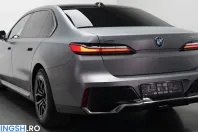 BMW 740 (Seria 7) din 2025 cu 32.400 km - oferta BMW241225 - foto 3