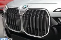 BMW 740 (Seria 7) din 2025 cu 32.400 km - oferta BMW241225 - foto 7