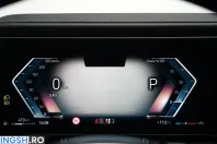 BMW 740 (Seria 7) din 2025 cu 32.400 km - oferta BMW241225 - foto 27