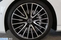Mercedes-Benz S 350 (Clasa S) din 2025 cu 4.400 km - oferta MER241226 - foto 32
