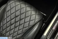 Mercedes-Benz S 450 (Clasa S) din 2024 cu 53.000 km - oferta MER241227 - foto 29