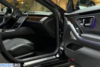 Mercedes-Benz S 450 (Clasa S) din 2024 cu 53.000 km - oferta MER241227 - foto 30