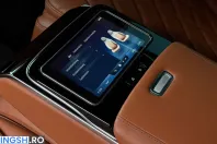 Mercedes-Benz S 400 (Clasa S) din 2022 cu 99.990 km - oferta MER241228 - foto 36