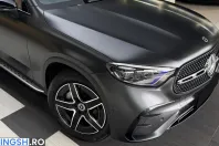Mercedes-Benz GLC 220 (Clasa GLC) din 2024 cu 47.000 km - oferta MER241229 - foto 4