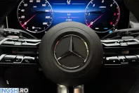 Mercedes-Benz GLC 220 (Clasa GLC) din 2024 cu 47.000 km - oferta MER241229 - foto 14