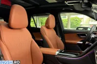Mercedes-Benz GLC 220 (Clasa GLC) din 2024 cu 47.000 km - oferta MER241229 - foto 15