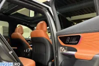 Mercedes-Benz GLC 220 (Clasa GLC) din 2024 cu 47.000 km - oferta MER241229 - foto 24