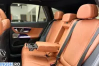 Mercedes-Benz GLC 220 (Clasa GLC) din 2024 cu 47.000 km - oferta MER241229 - foto 25