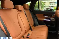 Mercedes-Benz GLC 220 (Clasa GLC) din 2024 cu 47.000 km - oferta MER241229 - foto 27